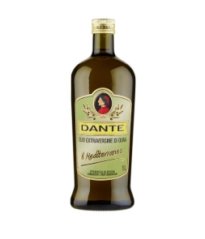 Dante Extra panenský olivový olej 1l