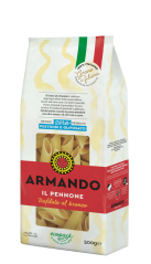 ARMANDO Penna 500 g