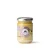 ALCE NERO BIO ARTYČOKOVÉ PESTO 130 g