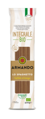 ARMANDO Spaghetto 500 g