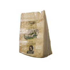 Parmigiano Reggiano CHOP 22 měsíců