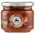 Alce Nero Marmeláda z kaštanu BIO 270g