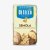De Cecco Semola di grano duro - Dvakrát mletá krupice z tvrdé pšenice 1 kg