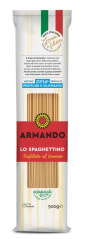 ARMANDO Spaghettino 500 g