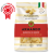 ARMANDO Gnocchi  - Bramborové gnocchi čerstvé 500 g