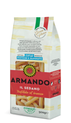 ARMANDO Sedano 500 g