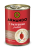 ARMANDO LOUPANÁ RAJČATA 400 g