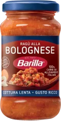 BARILLA BOLOŇSKÁ OMÁČKA RAGÚ 300 g