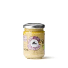 ALCE NERO BIO ARTYČOKOVÉ PESTO 130 g