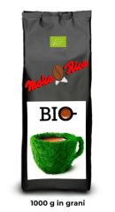 Moca Rica BIO 1kg