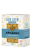 ARMANDO TUBETTO RIGATO 400 g