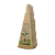 Parmigiano Reggiano CHOP 22 měsíců
