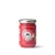 ALCE NERO BIO PESTO Z ČERVENÉ ŘEPY A KVĚTÁKU 130 g
