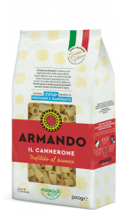 ARMANDO Cannerone 500 g