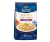 RISSO SCOTTI TYROLSKÉ RIZOTO 200 g