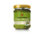 ALCE NERO PESTO ALLA GENOVESE (bez česneku) 180 g