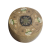 Furmai di Bianca 350g