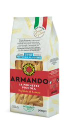 ARMANDO La Pennetta piccola 500 g