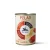 ALCE NERO BIO LOUPANÁ RAJČATA 400 g