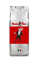 Moka Rica Miscela Bar 1kg