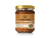 ALCE NERO PESTO ARRABBIATA 180 g