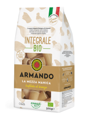 ARMANDO Mezza manica 500 g
