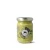 ALCE NERO BIO CUKETOVÉ PESTO 130 g