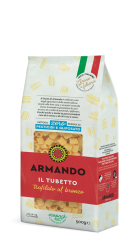 ARMANDO Tubetto 500 g
