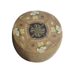 Furmai di Bianca 350g