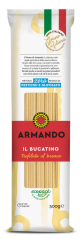 ARMANDO Bucatino 500 g