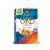 Risso Scotti Classic Gold 1kg
