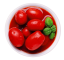 ARMANDO LOUPANÁ RAJČATA 400 g