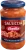 BARILLA RAGÚ S KLOBÁSOU 300 g