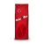 Moka Rica "Red" 500 g