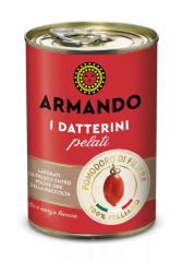 ARMANDO LOUPANÁ RAJČATA 400 g
