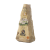 Parmigiano Reggiano Bianca 22 měsíců