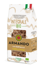 ARMANDO Farfalla 500 g