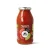ALCE NERO BIO RAJČATOVÁ S BAZALKOU 500 g