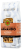 ARMANDO PENNA 500 g