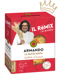 ARMANDO Mista 500 g
