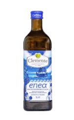 Extra panenský olivový olej 1L ENEA