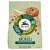 Alce Nero s müsli 250 g