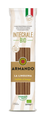 ARMANDO Linguina 500 g
