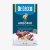 De Cecco Riso Arborio - Rýže na risotto 1 kg