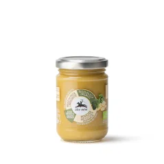 ALCE NERO BIO BROKOLICE A PASTYŇÁKOVÉ PESTO 130 g