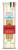 ARMANDO Fettuccia 500 g