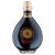 Balsamico