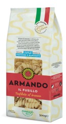 ARMANDO Fusillo 500 g