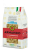 ARMANDO Cannerone 500 g
