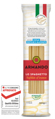 ARMANDO Spaghetto 500 g